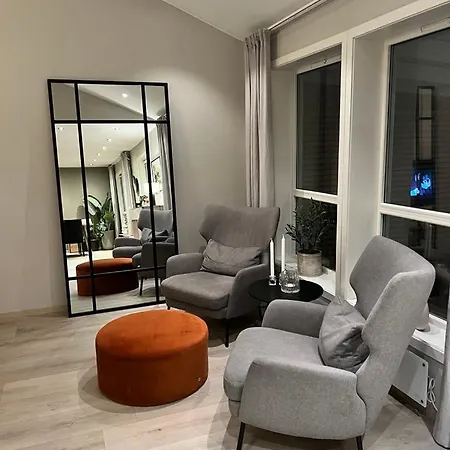 Til Leie Under Ski-vm